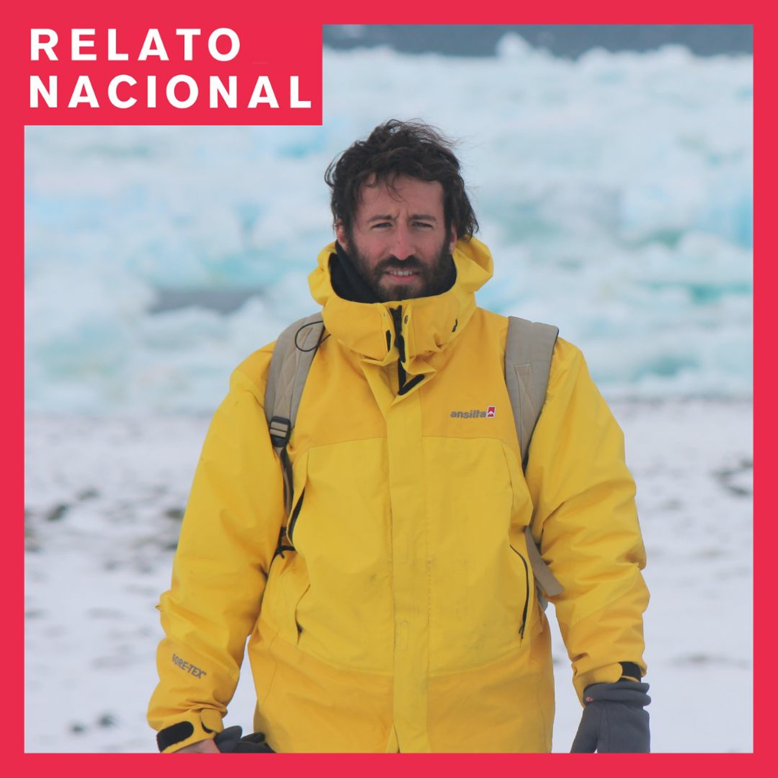 Relato Nacional