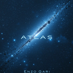 Enzo Gari - Atlas (originalmix)