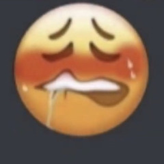 dashie freestyle - hunie pop