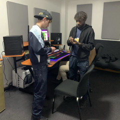 archive covid 21 x @Imran4R