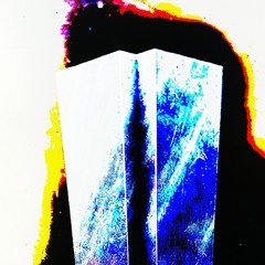 mirror never forgets