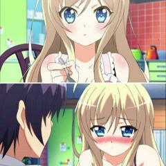 relapsedthinkingaboutyou