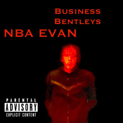 NBA Evan- Business Bentley’s