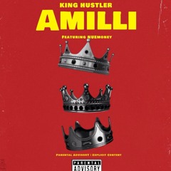 Amlli Ft. Nue Money
