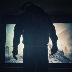 GRAVE DISPOSAL [VELVETT]