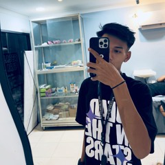 DI TINGGAL ABANG JOGET!! -( IQBAL MD X ANDI LALA )#Msih nayang