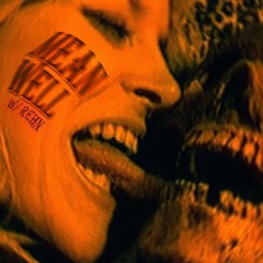 mean well w/ rehn (prod. Omar Duro)