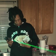 10KDUNKIN