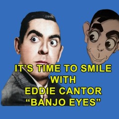 It's Time To Smile  - The Show That Never Aired - 1940 - 10 - 23