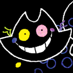 Cats - DEVICE_FRIEND Theme