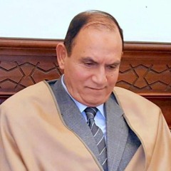 الآيات 76_84 من سورة القصص الشيخ أحمد نعينع