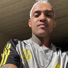 MTG - AQUI NA CORUJA ELA FICA TRANQUIL4 ($MITHERA)