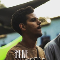 SET FULL-ON NOSMO RMX