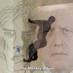 The Monkey Song