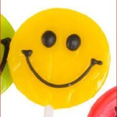 Fs!CandyTale / Fs! A Tales of Candy - Song That Might Play When You Fight A Lolipop. ( Shockazed )