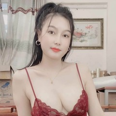 NĂM THÁNG ẤY x CHIỀU SÂN GA RUMBA PROD LONG DOANH.mp3
