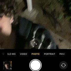 Designer Rings (prod. Ymar)