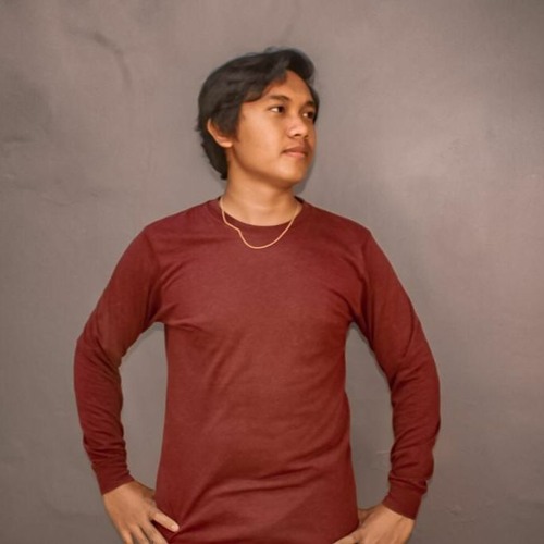 FUNKOT NEVER DIE - KRISHNA GOVINDRA (RDJ TEAM X ClassMix DJ)