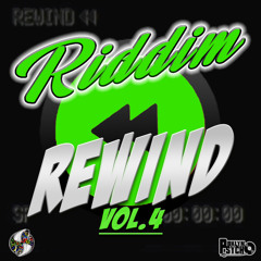 Riddim Rewind Vol.4