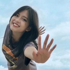 Say một đời vì em - Ken Audio