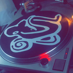 DJ’s Alert Binksy & Olly Makina Mix 2022
