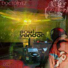 doctoryez promomix 2026