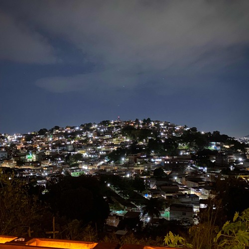 MC FLAVINHO E WIZ CABELÃO E JOVEM JOTA  - TIPO VIRGINIA E VINY JUNIOR - 2K DO CHP