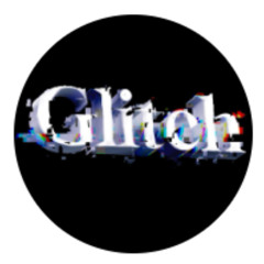 sleepy j~ @ Glitch Otaku Rave setlist 2025