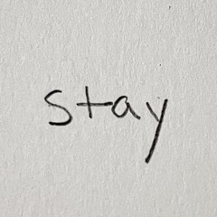 Stay.m4a