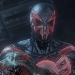 2099