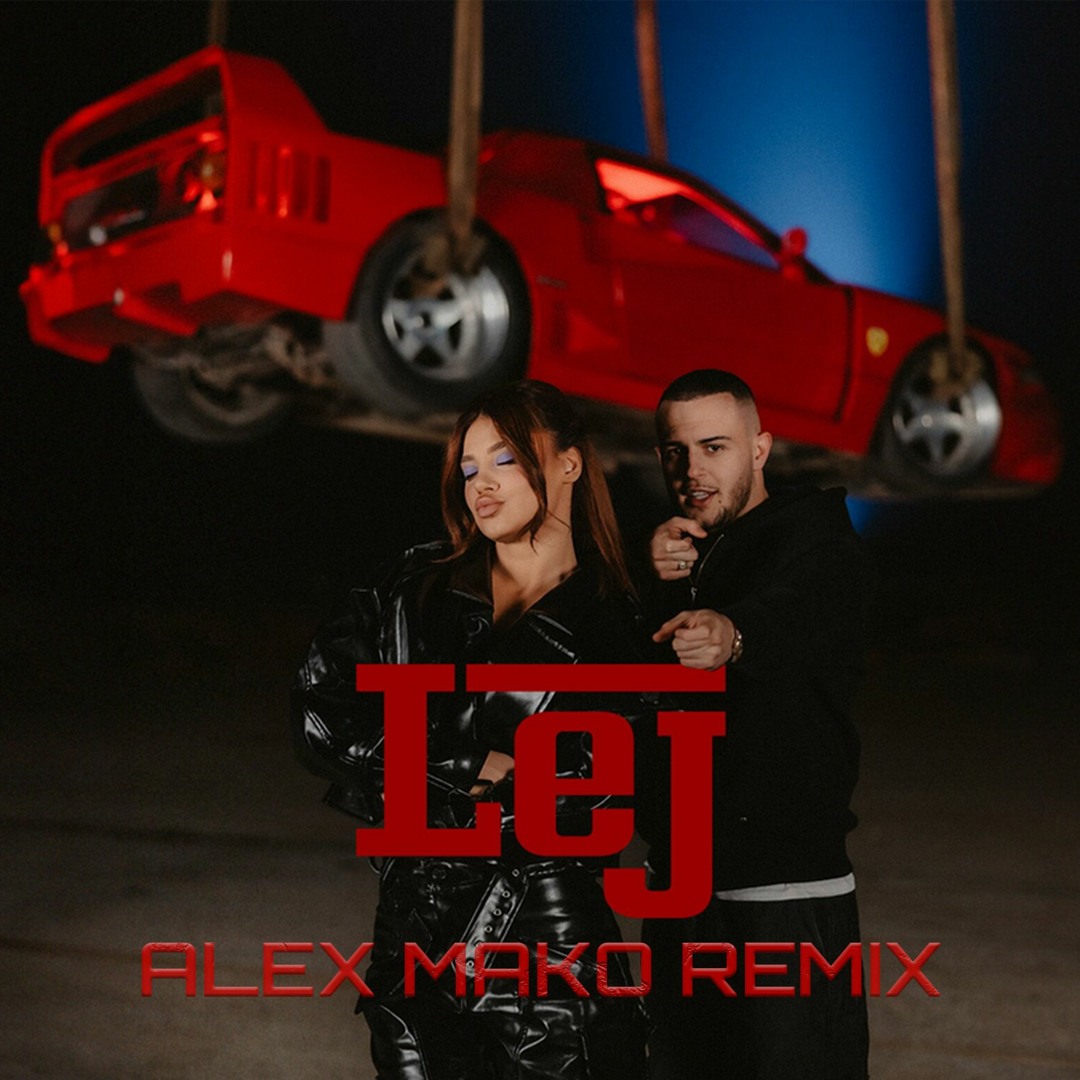 ドラマティカ　ラオ　ナンジャタウン 🍬•🍪•🍰━ ━ 開催まであと3日 ━ ━🍩•🍫•🧁 劇団『ドラマティカ