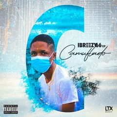 03-IBreezy66 - Perfil ft Mara Givas e Wilson Gárcia.mp3