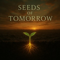 Seeds of Tomorrow