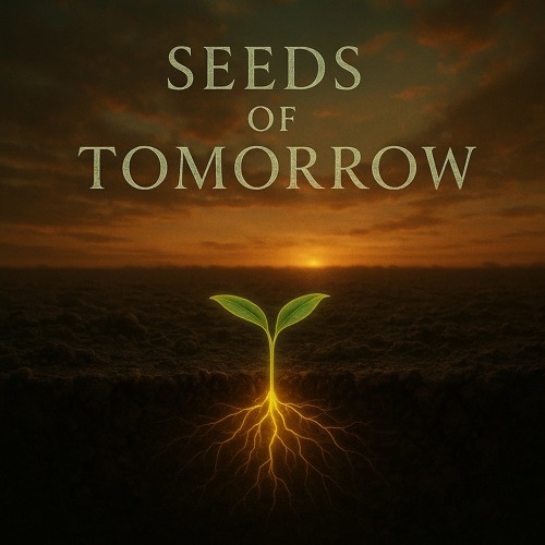 Seeds of Tomorrow