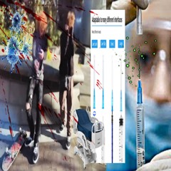 putridguts-putuonthemap ft.bevon (prod.99heonn)