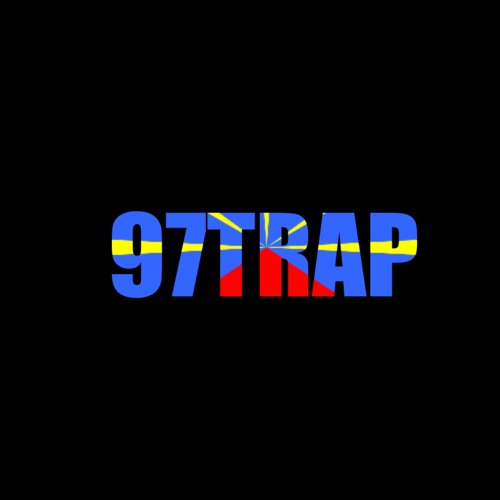 97TRAP (prod. ayokaddy, lvluvvbug)