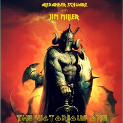 with Jim Miller "The Victorious One" [+lyrics]