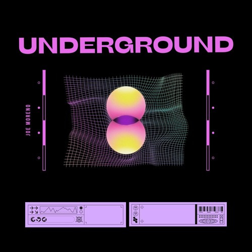 Underground