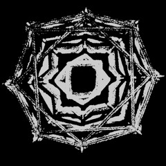 IDS - Trip To Bila Tserkva (#Psybass July 2022)