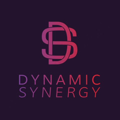 First Raw Mix ''Dynamic Synergy''