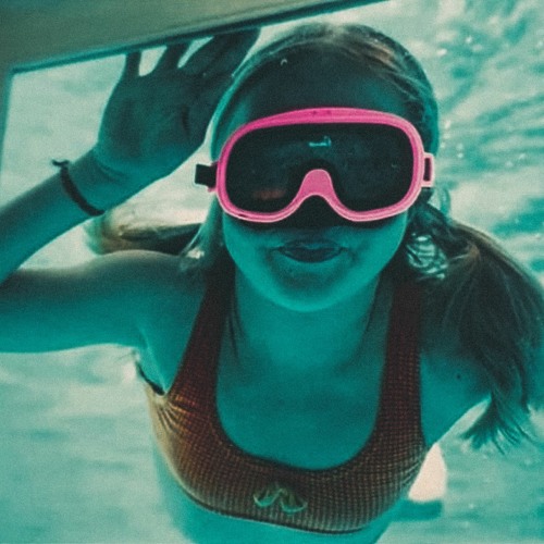 littlemorelikelittleme