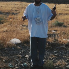 Nushabe o 3Rahi [Prod. Saeed Dehghan]