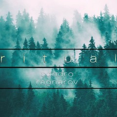 RITUAL(Scandinavian Mix)