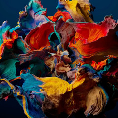 MY Own Hymn Episode 3 (Melodic Techno Mix)