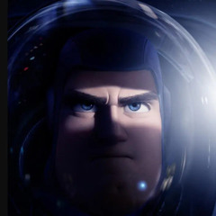 LIGHTYEAR