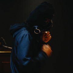 Sticky Dub - 05 November 2025