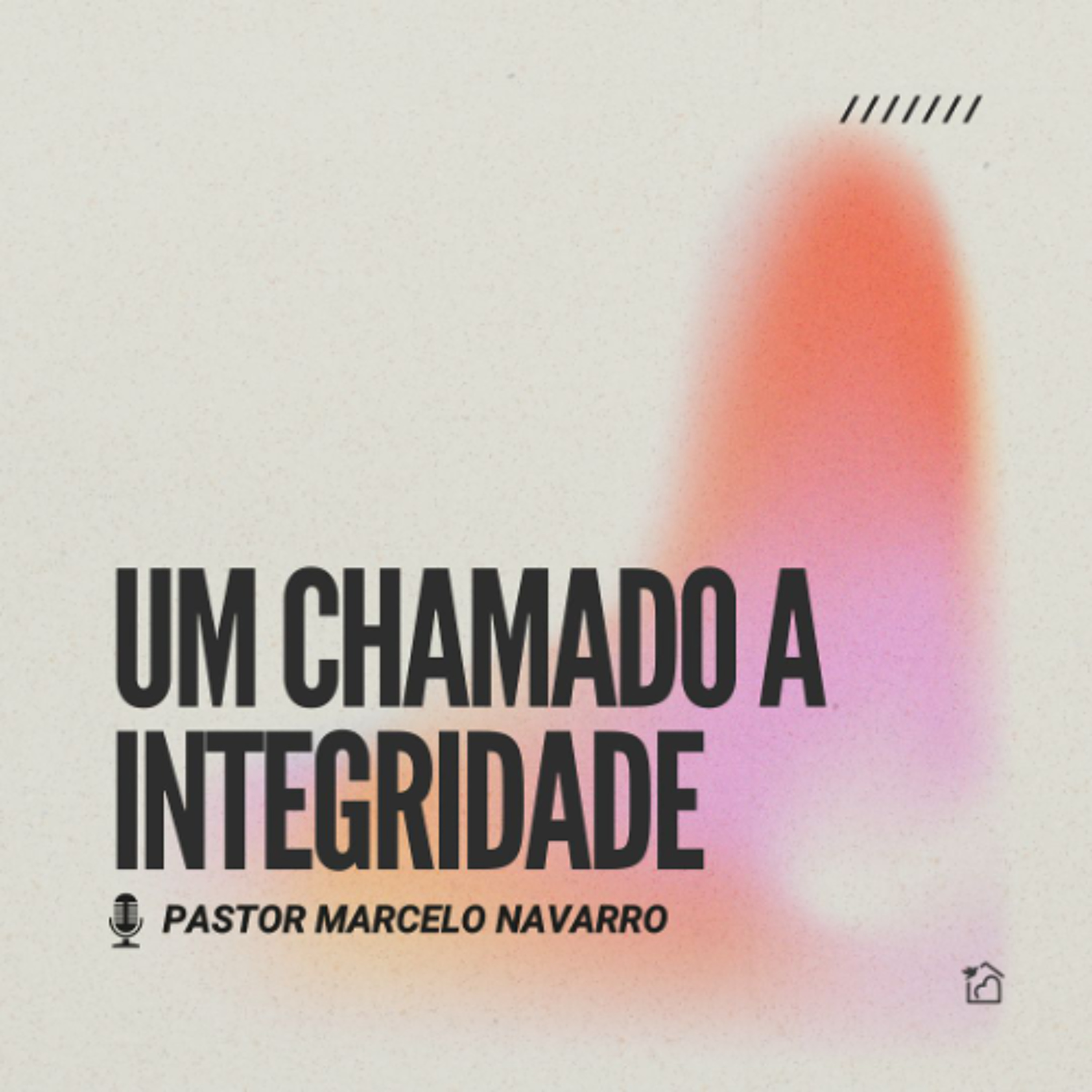 Cristo Centro Pirituba