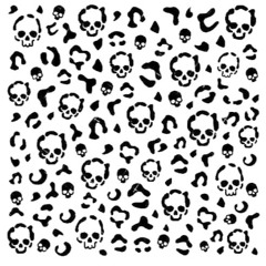 FINDING MY WAY [PROD. 30NICKK]