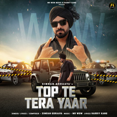 Top Te Tera Yaar