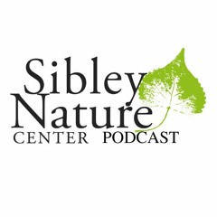 Sibley Nature Center